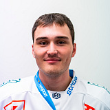 Jakub Najman