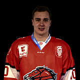 Jakub Muška