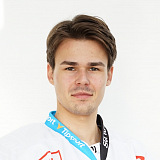 David Šimanský