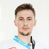 Jakub Lelek