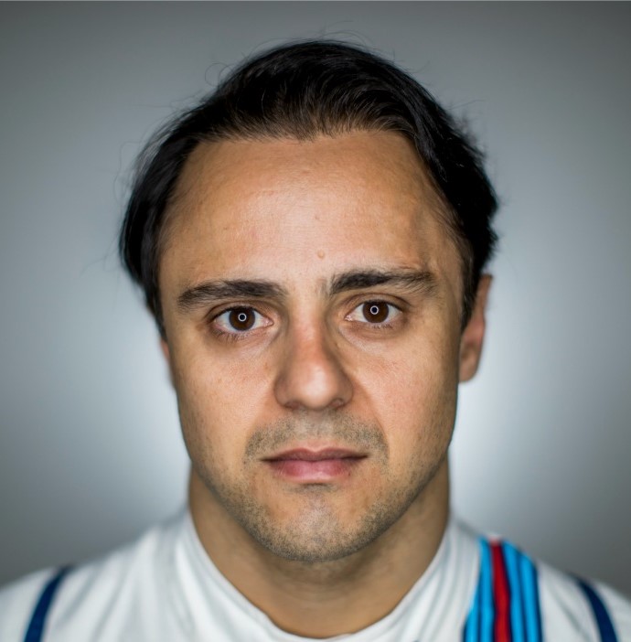 Felipe Massa