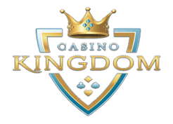 Casino Kingdom logo