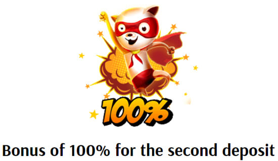 online casino Supercat