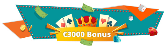 online casino Superlines