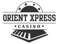 Hrát v online casinu Orient Xpress Casino